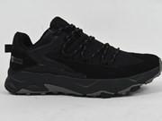 Zapatilla Hang Loose Rangel trail running